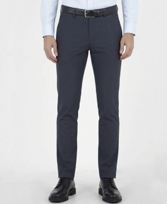  THOMAS BERGER (876, 176-182, 48, 6)