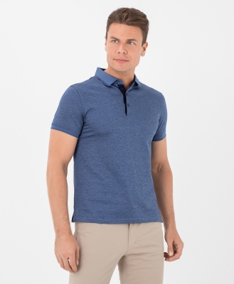  THOMAS BERGER (BE3001, 176-182, 58, 2)