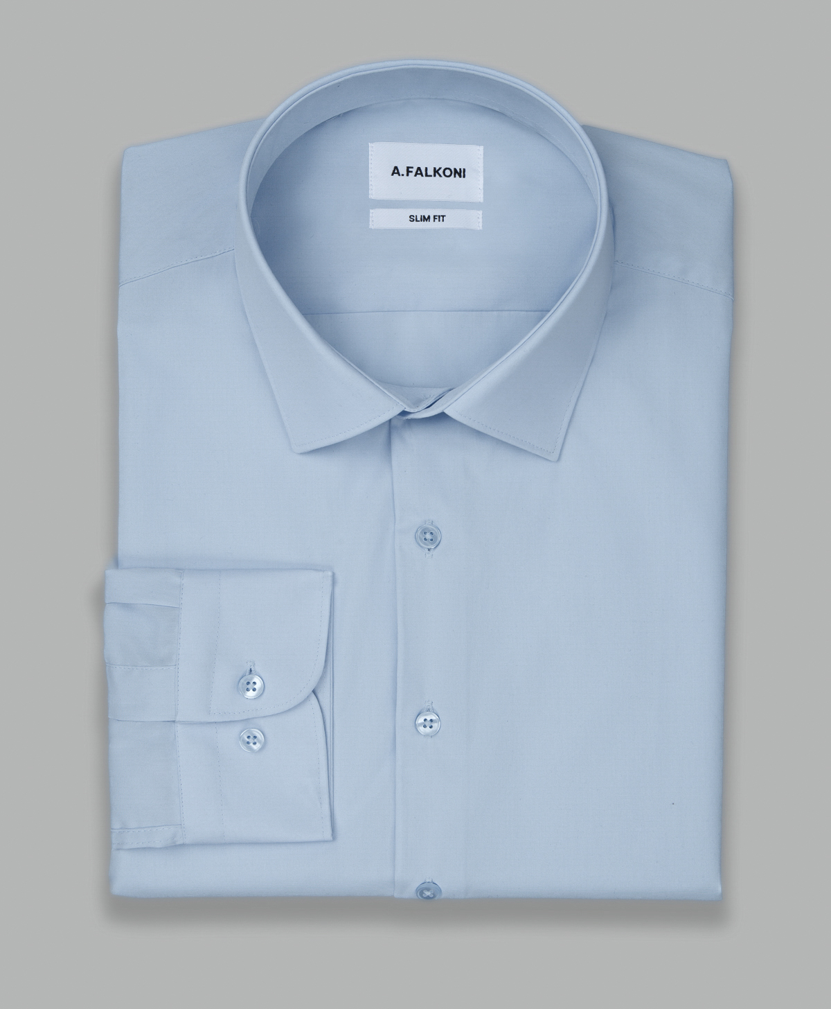 Рубашка A.FALKONI
