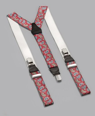  THOMAS BERGER (TB-I, , One size, 02)