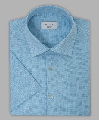  A.FALKONI (k7599/1 SLIM FIT, 176-182, 42, 10)