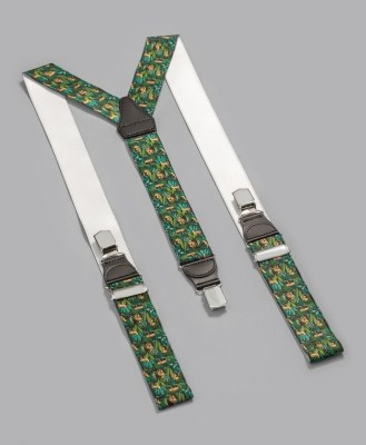  THOMAS BERGER (TB-V, , One size, 01)