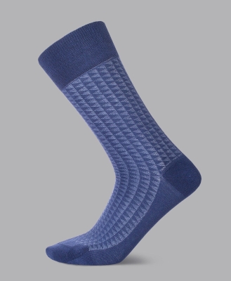  THOMAS BERGER (14021, , 45, 3)