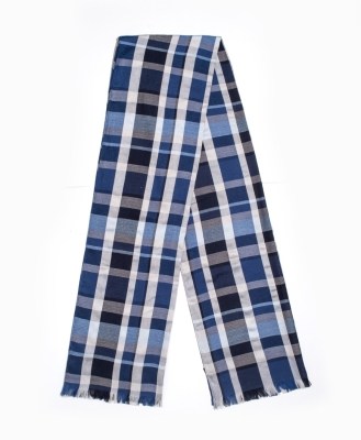  LERROS (50D1068, , One size, 417)
