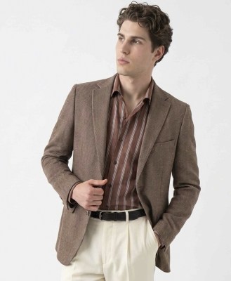  THOMAS BERGER TREND (2379-6, 176-182, 58, 6)