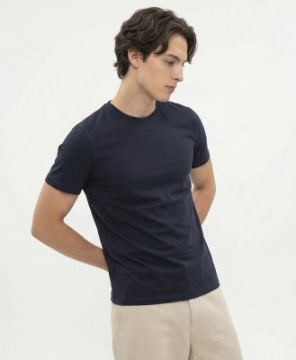  THOMAS BERGER TREND (889, 176-182, 52, 3)