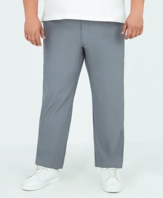  PIERRE CARDIN (39757/2277 LYON, 182-188, 60, 82)