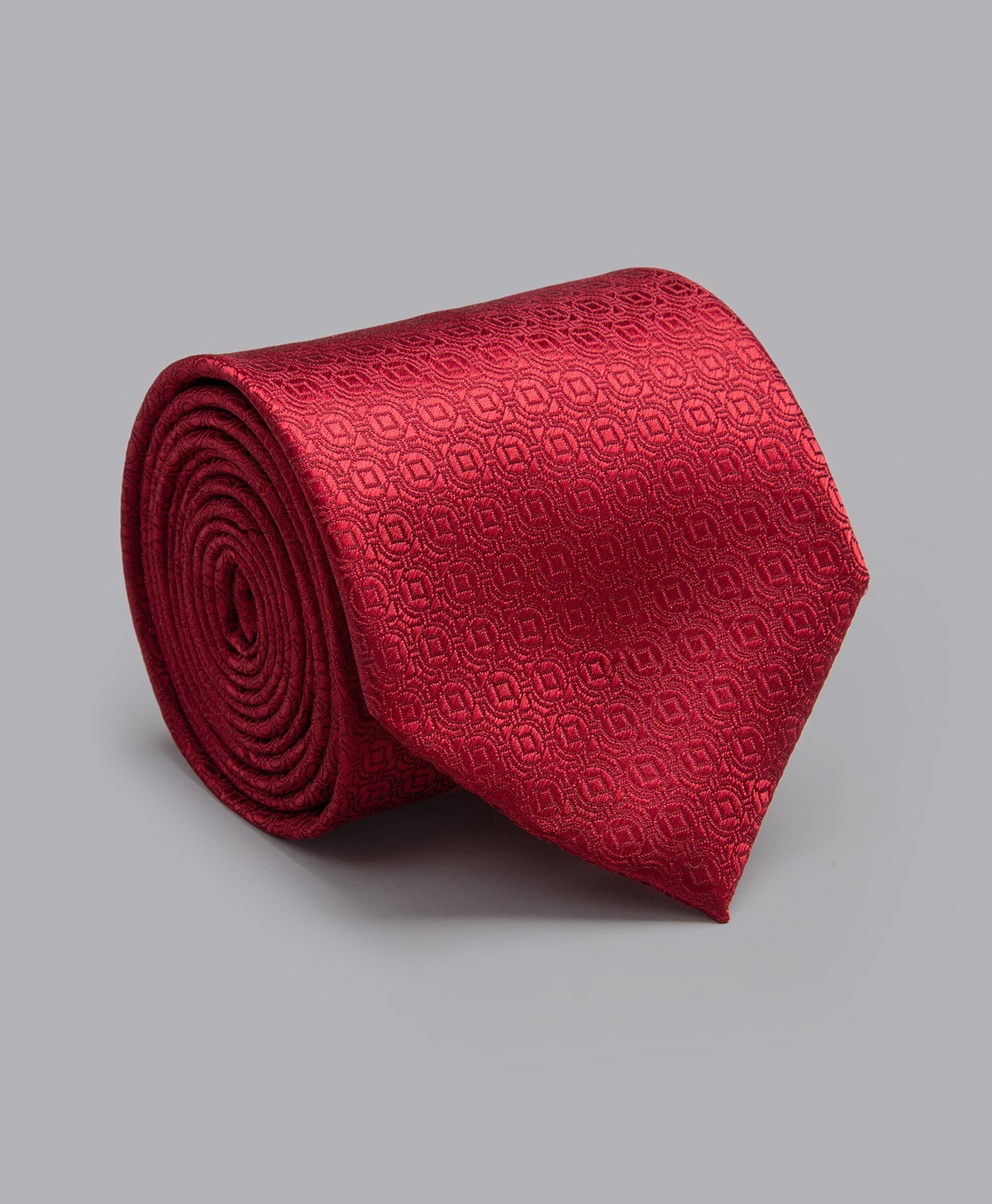 Галстук GINO PELLINI LONG