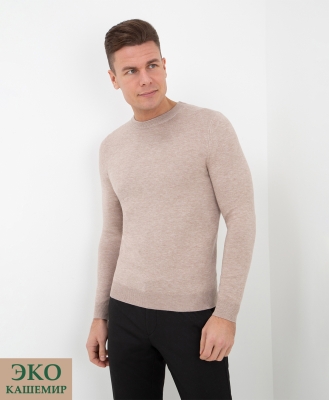  THOMAS BERGER (1036E, 176-182, 48, 1)