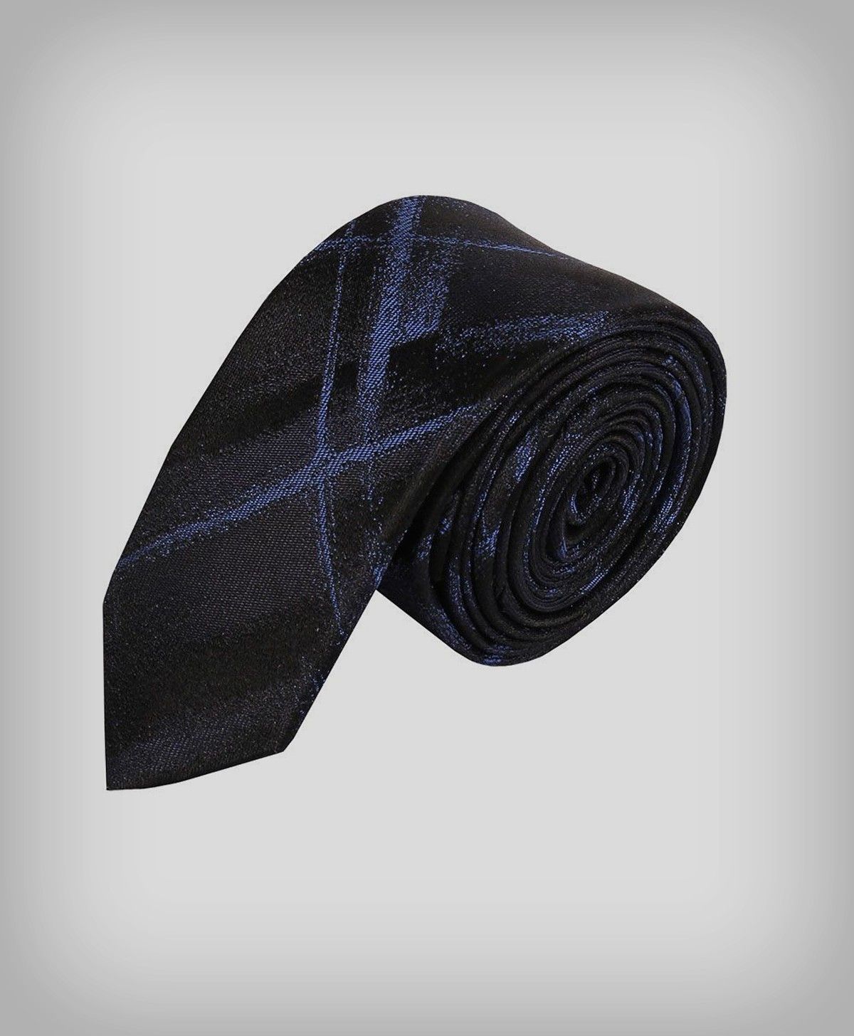 Галстук DIGEL