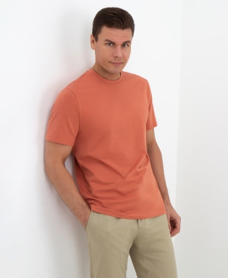  THOMAS BERGER TREND (889, 176-182, 52, 81)