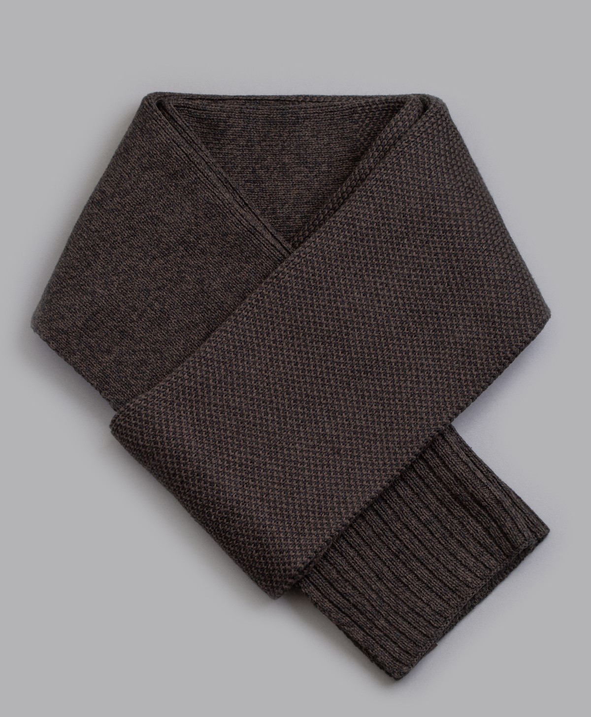 Шарф CAMEL ACTIVE