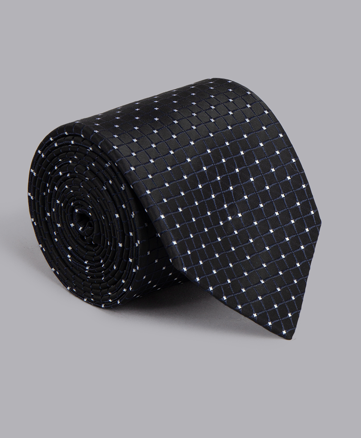 Галстук GINO PELLINI