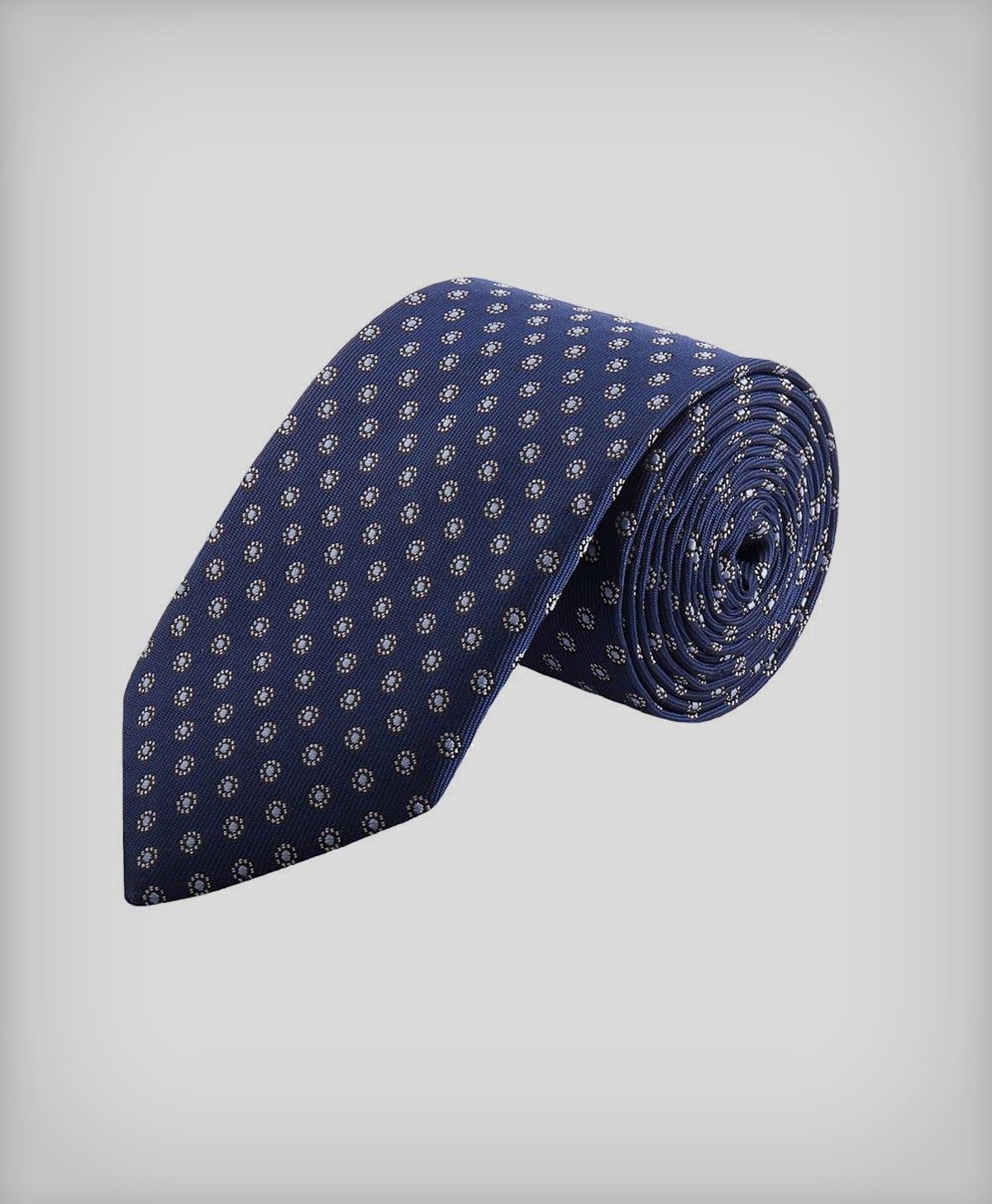 Галстук THOMAS BERGER TREND