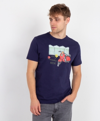  THOMAS BERGER (40419, 176-182, 48, 466)