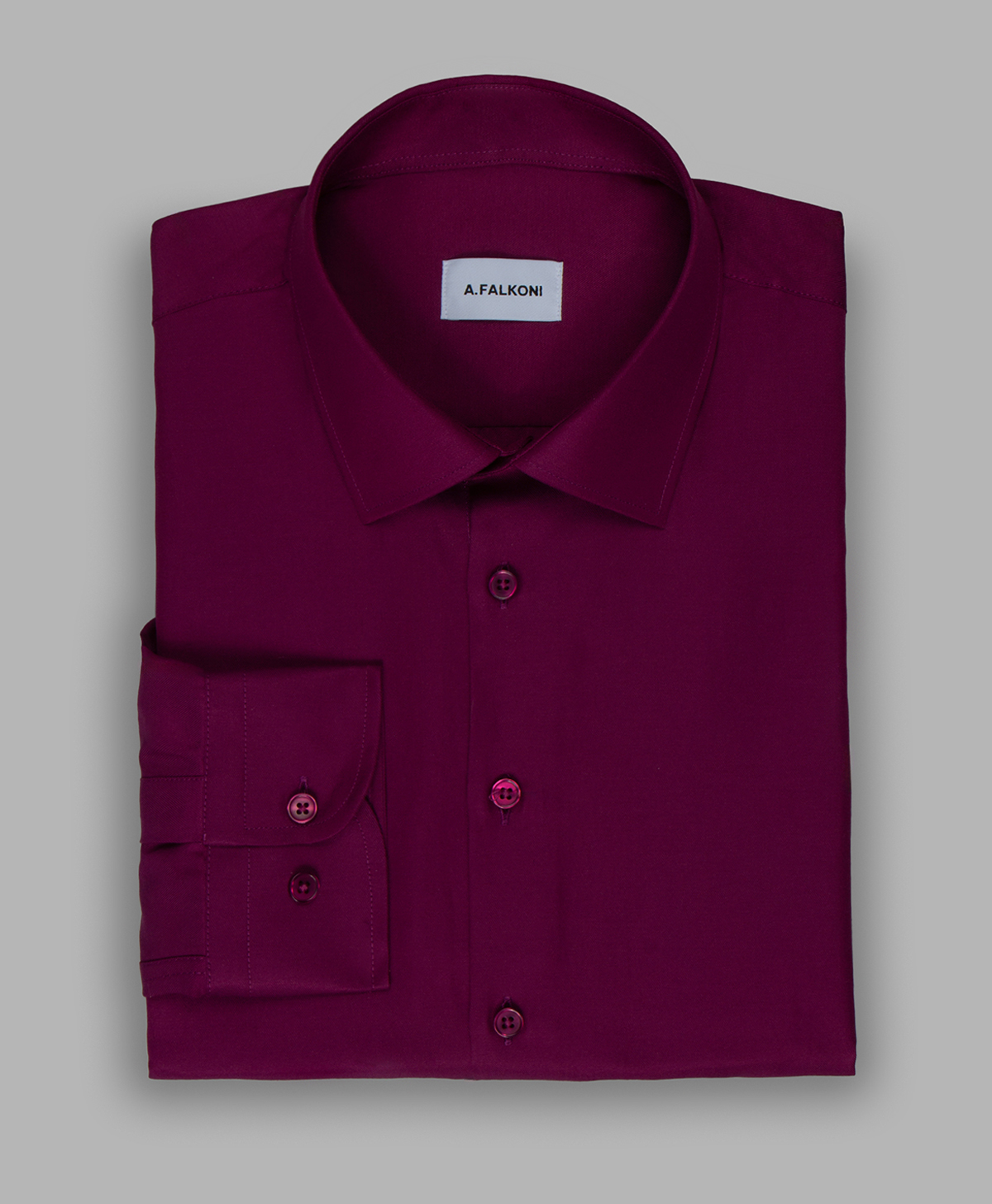 Рубашка A.FALKONI