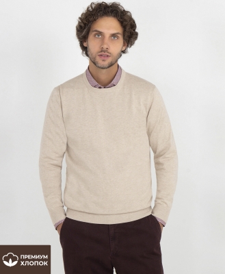  THOMAS BERGER (B308, 176-182, 52, hb1357)