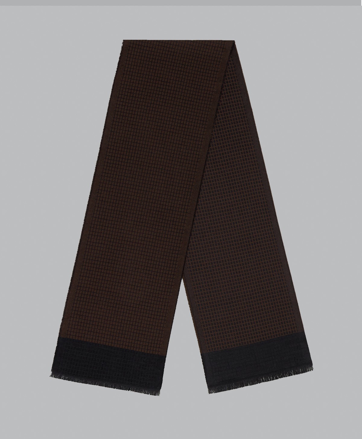 Шарф THOMAS BERGER TREND