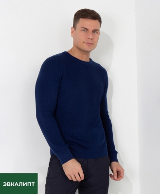  THOMAS BERGER (0882, 176-182, 60, 191)