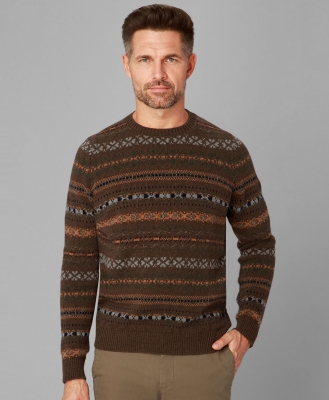  THOMAS BERGER (85369, 176-182, 50, 332)