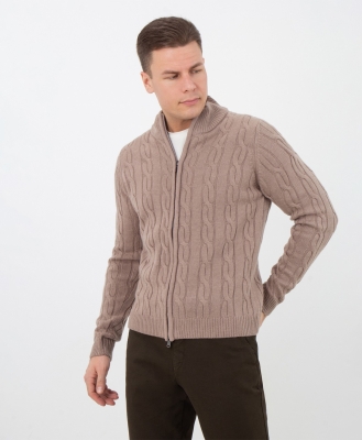  THOMAS BERGER (30289, 176-182, 58, 320)