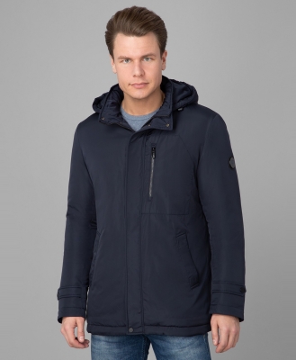  THOMAS BERGER (TB-127, 176-182, 58, 3009)