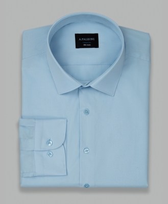  A.FALKONI FASHION LINE Big Size (2271BS, 176-182, 50, 3)