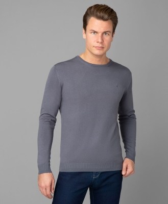  TRUSSARDI (174/0551/1, 176-182, 52, E290)