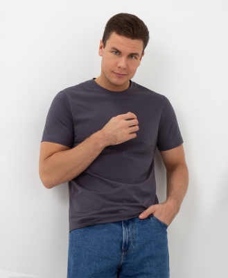  THOMAS BERGER TREND (889, 176-182, 52, 59)