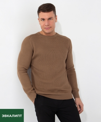  THOMAS BERGER (0882, 176-182, 48, 038)