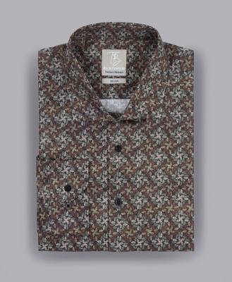  THOMAS BERGER PLATINUM (202318BS BIG SIZE, 176-182, 48, 3)