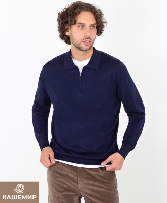  THOMAS BERGER (554, 176-182, 54, 116)