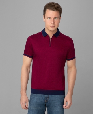  THOMAS BERGER (21019-1, 176-182, 48, 10)