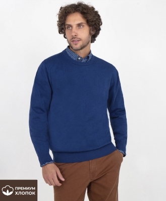  THOMAS BERGER (B308, 176-182, 66, hc1977)