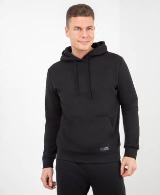  THOMAS BERGER (D2290, 176-182, 50, 1)