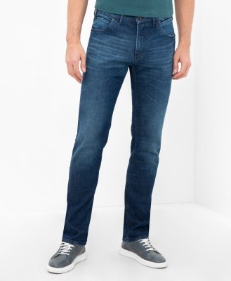  GARDEUR (471071 TUCKER, 176-182, 54, 7167)