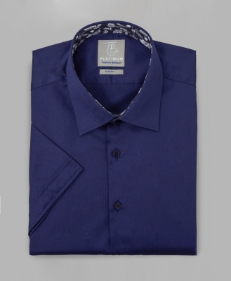  THOMAS BERGER PLATINUM (K202460111/1 SLIM FIT, 176-182, 38, 6003)