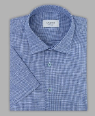  A.FALKONI (k7000/1 SLIM FIT, 176-182, 42, 2)