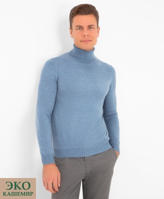  THOMAS BERGER (1039, 176-182, 56, 13)