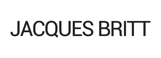 JACQUES BRITT