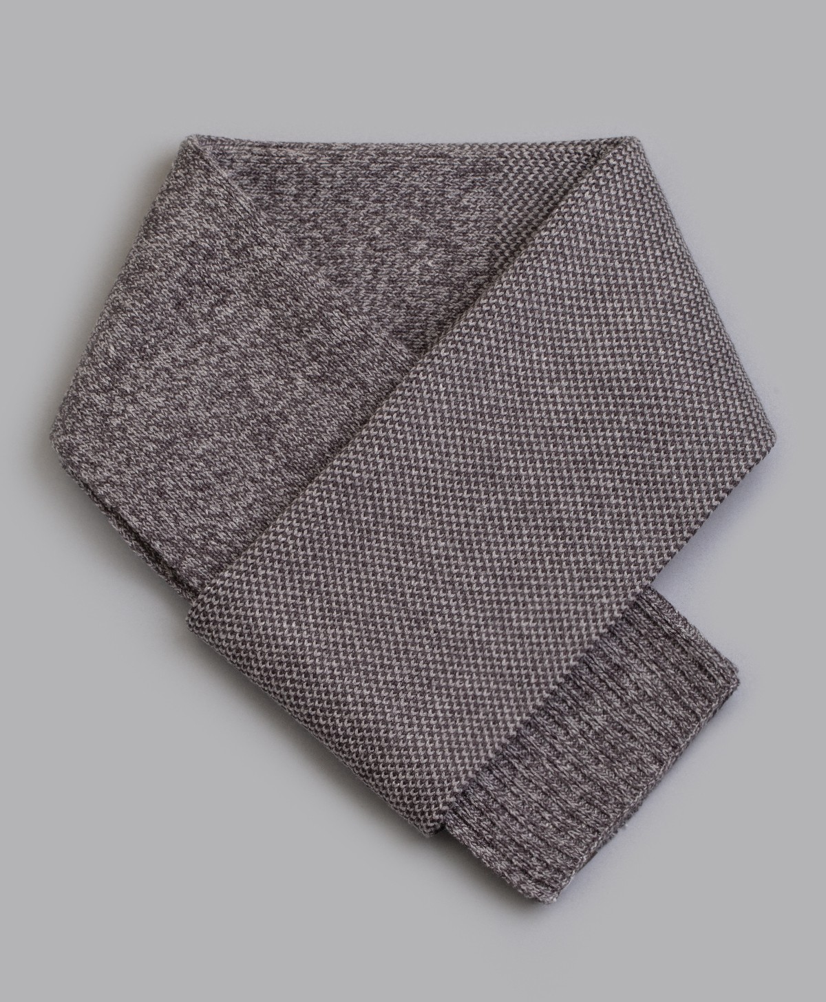 Шарф CAMEL ACTIVE