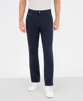  CLUB OF COMFORT (7501 HENRY, 170-176, 50, 41)