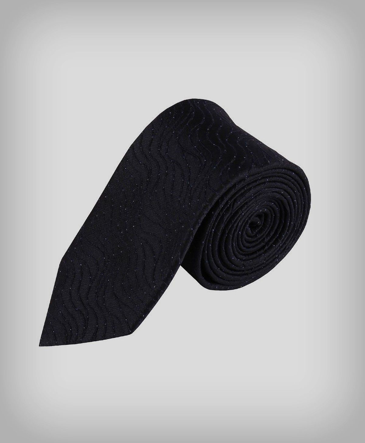 Галстук DIGEL