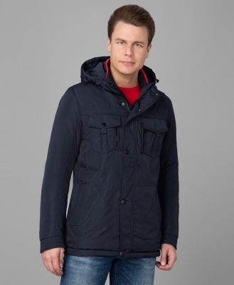  THOMAS BERGER (TB-119, 176-182, 56, 3009)