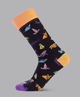  THOMAS BERGER (3200, , 44;42;40;43;45;41, 1)