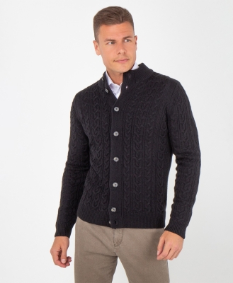  THOMAS BERGER (30270, 176-182, 50, 999)