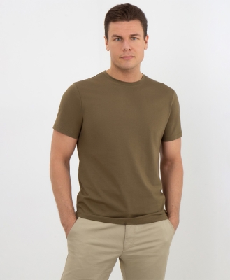  THOMAS BERGER TREND (889, 176-182, 52, 9)