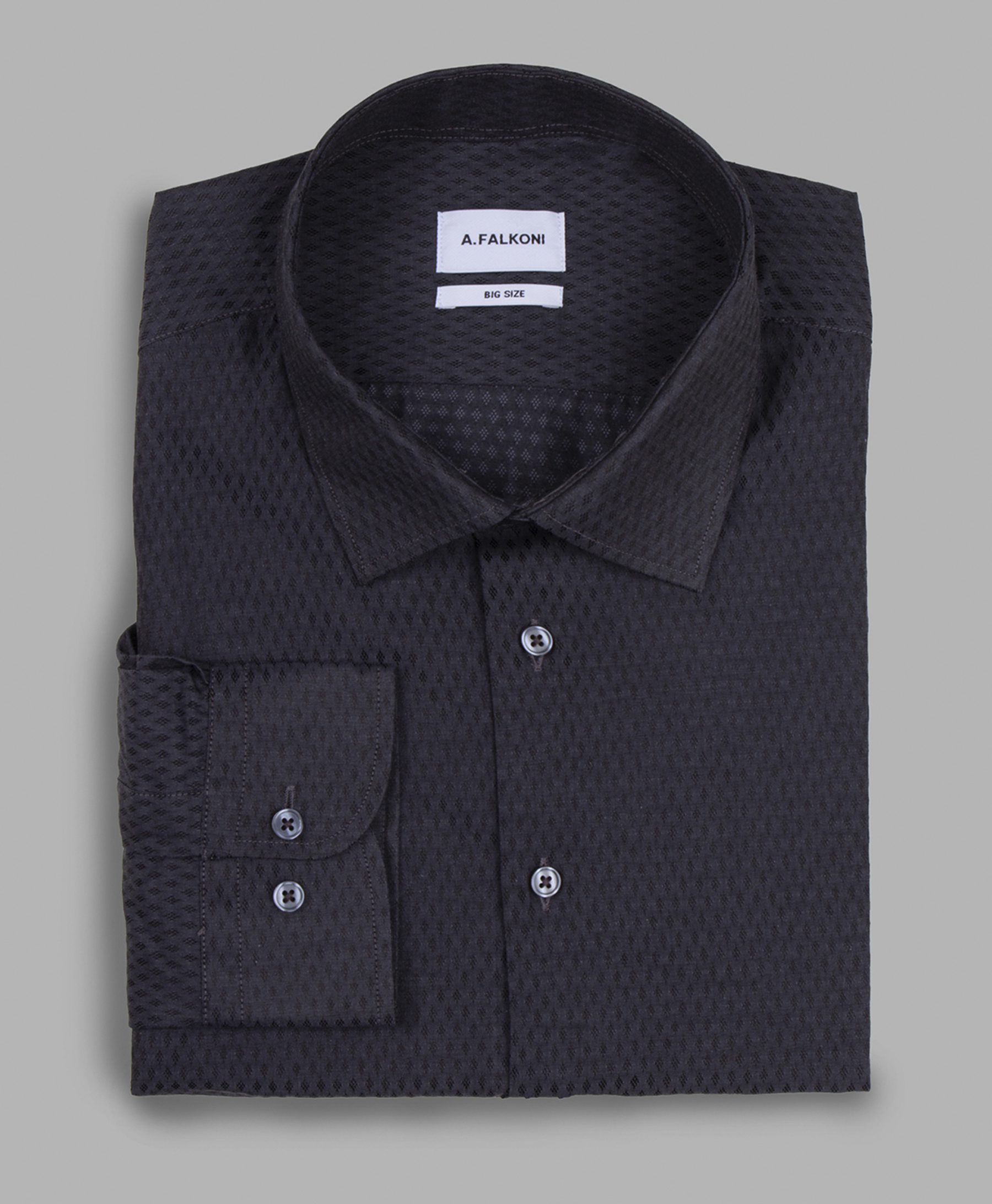 Рубашка A.FALKONI