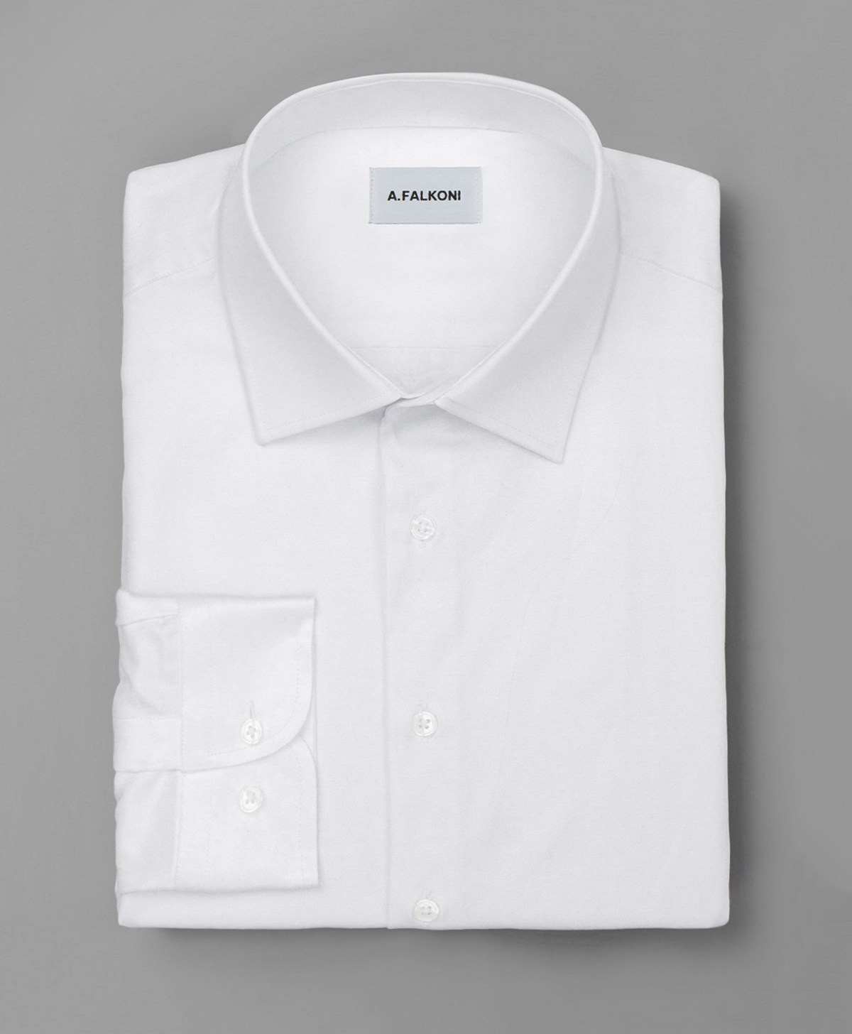 Рубашка A.FALKONI