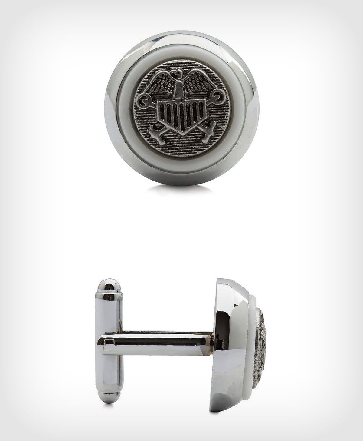 Запонки THOMAS BERGER